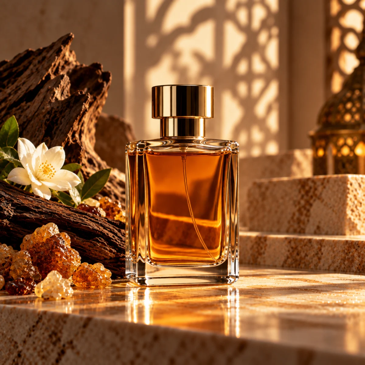 parfum